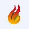 Indonesia Energy Corporation Limited Share Price